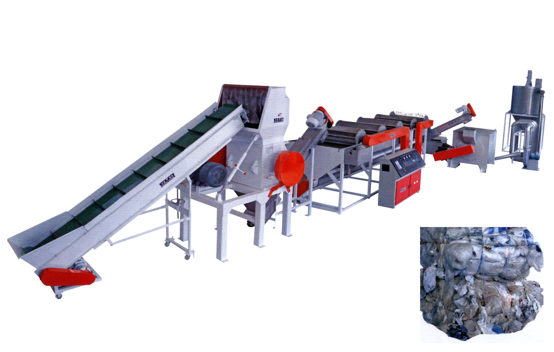 > </div>
<div class=